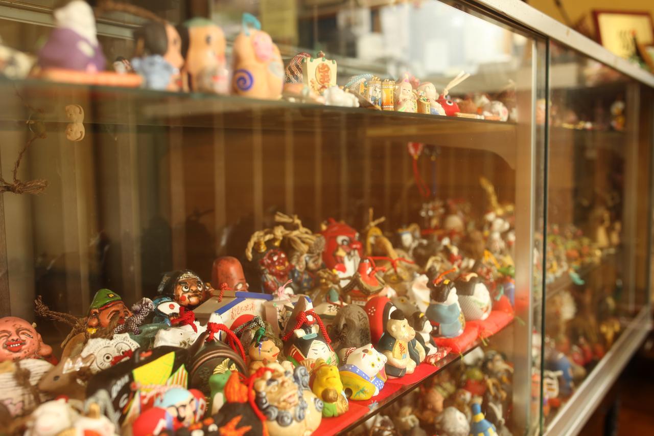 Suigou Hotel Toyooka  Zewnętrze zdjęcie