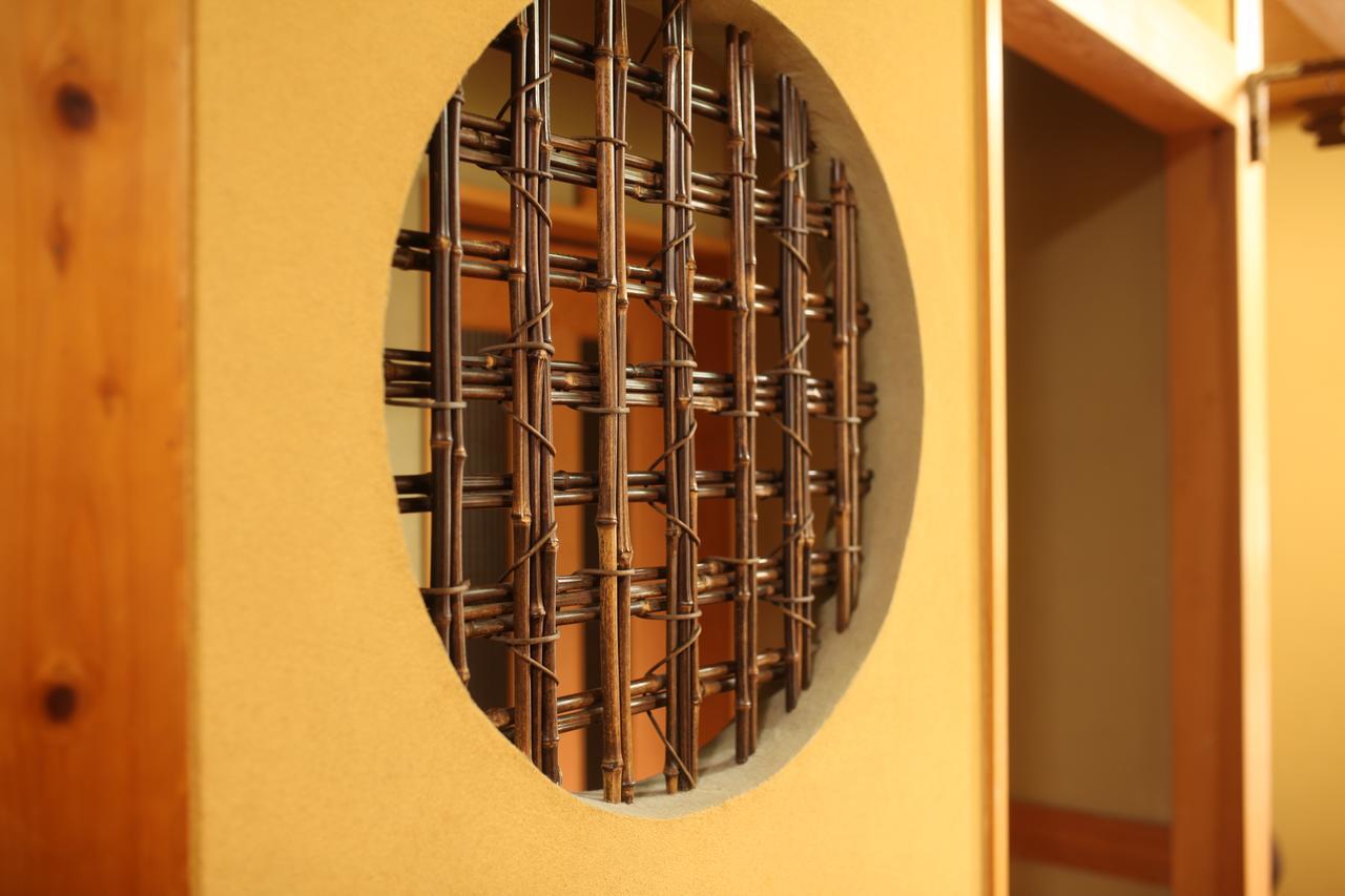 Suigou Hotel Toyooka  Zewnętrze zdjęcie