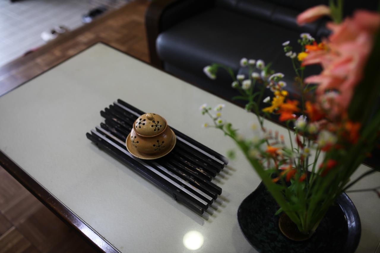 Suigou Hotel Toyooka  Zewnętrze zdjęcie